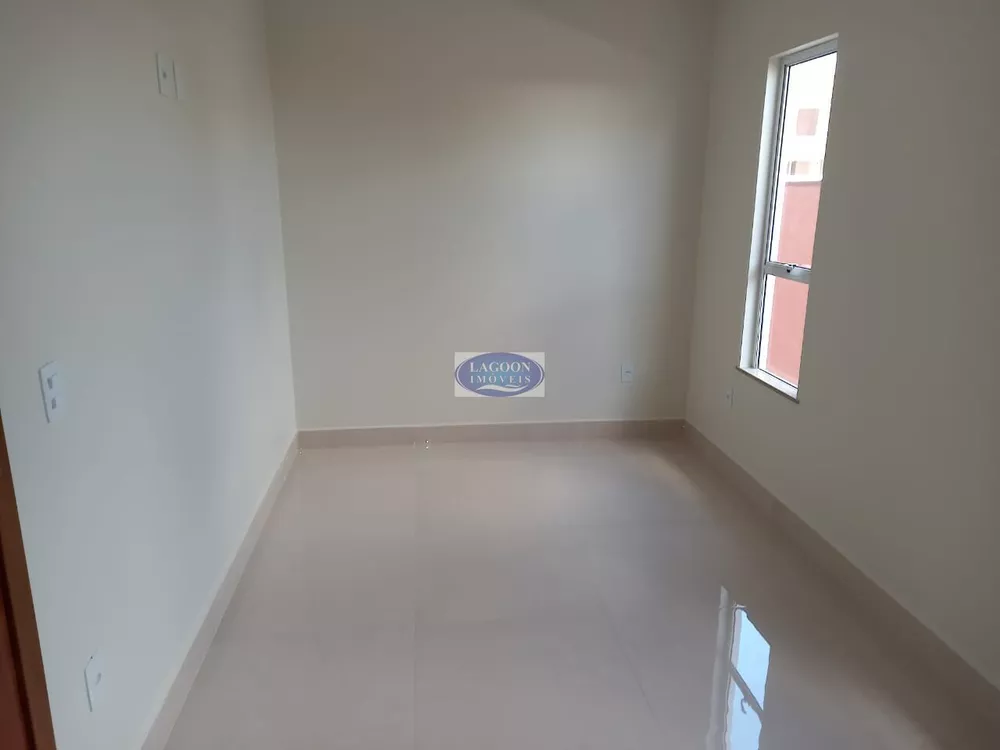 Casa, 3 quartos, 135 m² - Foto 3