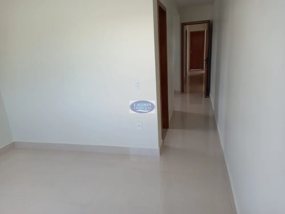 Casa, 3 quartos, 135 m² - Foto 20