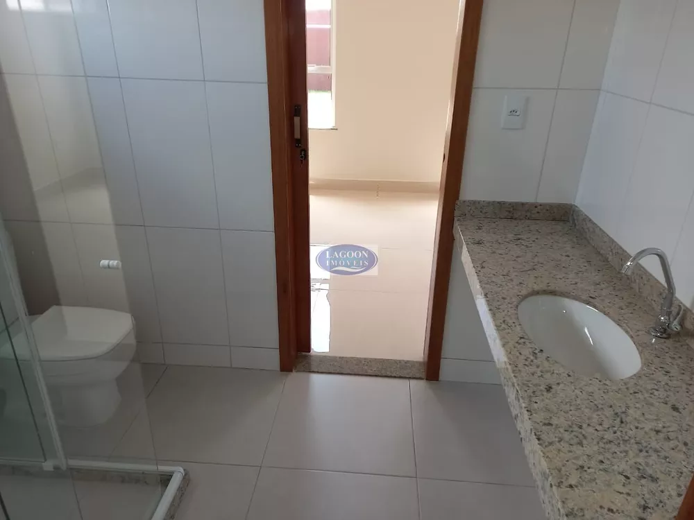 Casa, 3 quartos, 135 m² - Foto 28