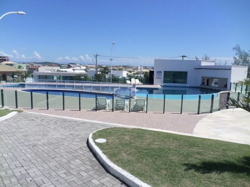 Casa, 3 quartos, 135 m² - Foto 72