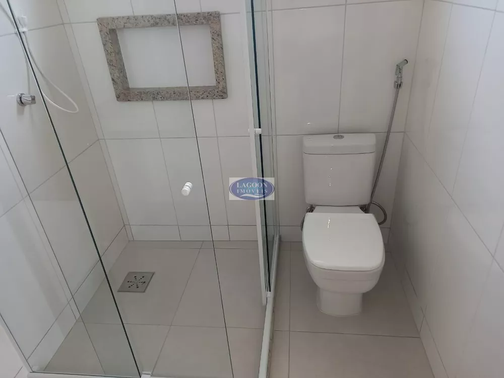 Casa, 3 quartos, 135 m² - Foto 4
