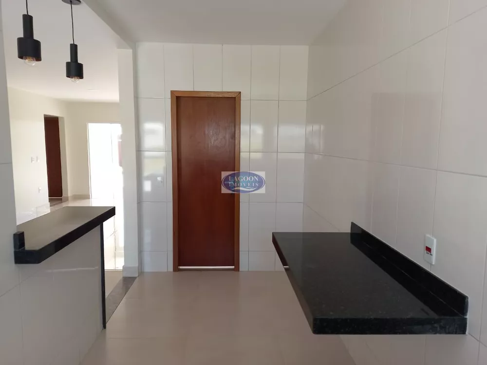 Casa, 3 quartos, 135 m² - Foto 29