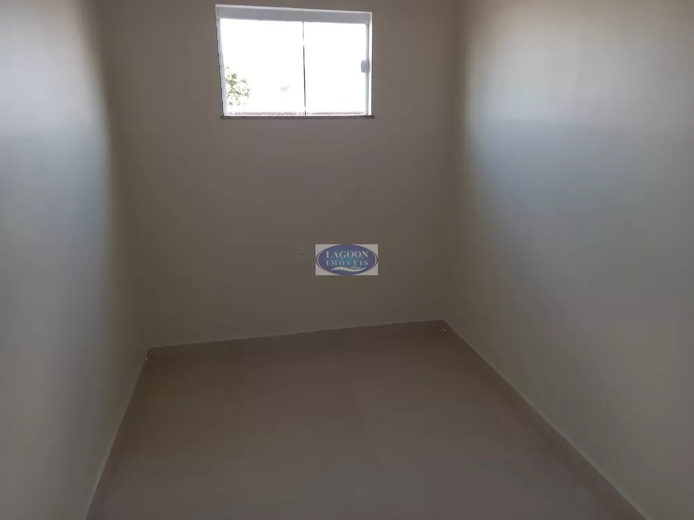 Casa, 3 quartos, 135 m² - Foto 19