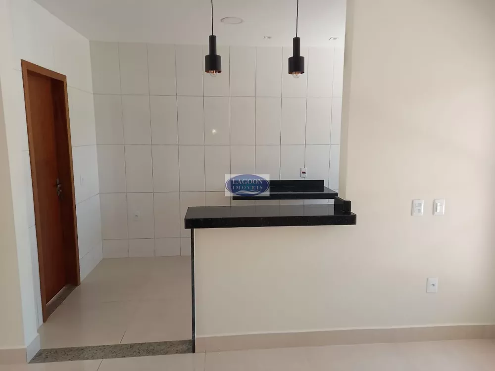 Casa, 3 quartos, 135 m² - Foto 14