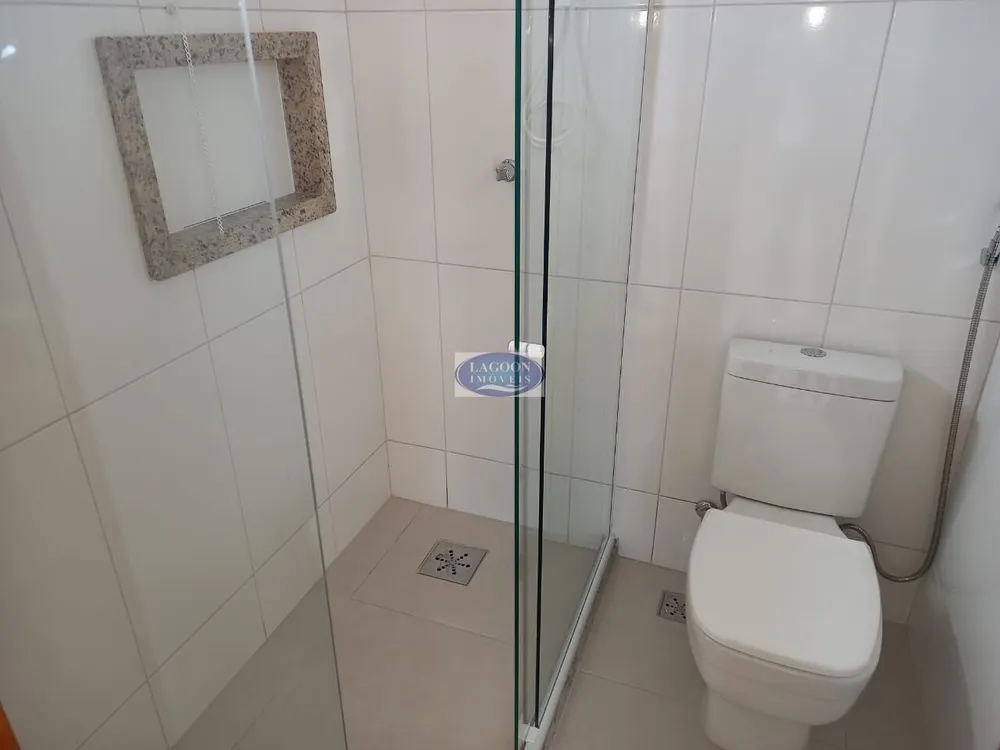 Casa, 3 quartos, 135 m² - Foto 42