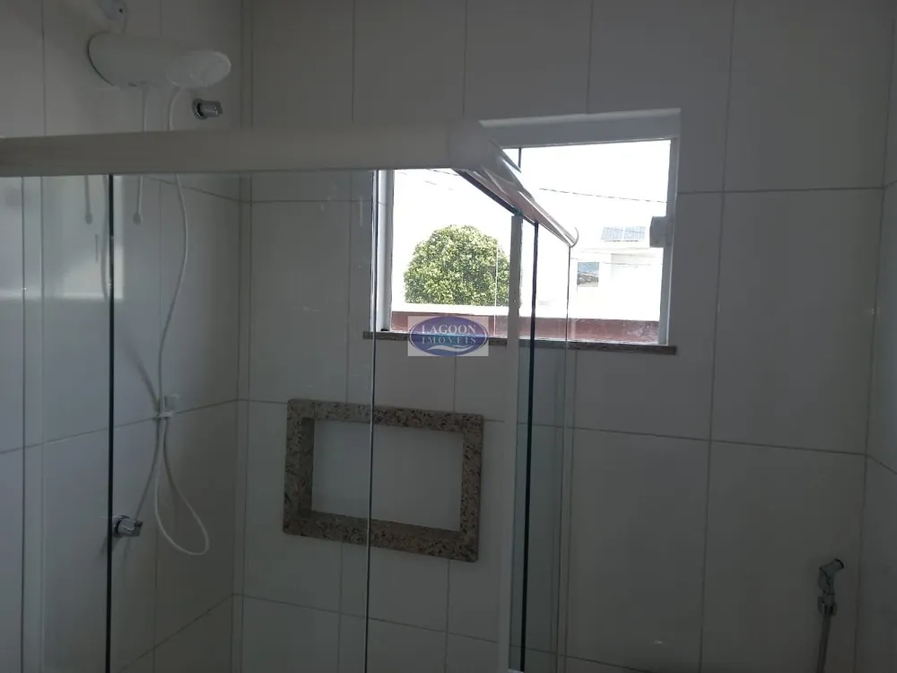 Casa, 3 quartos, 135 m² - Foto 34