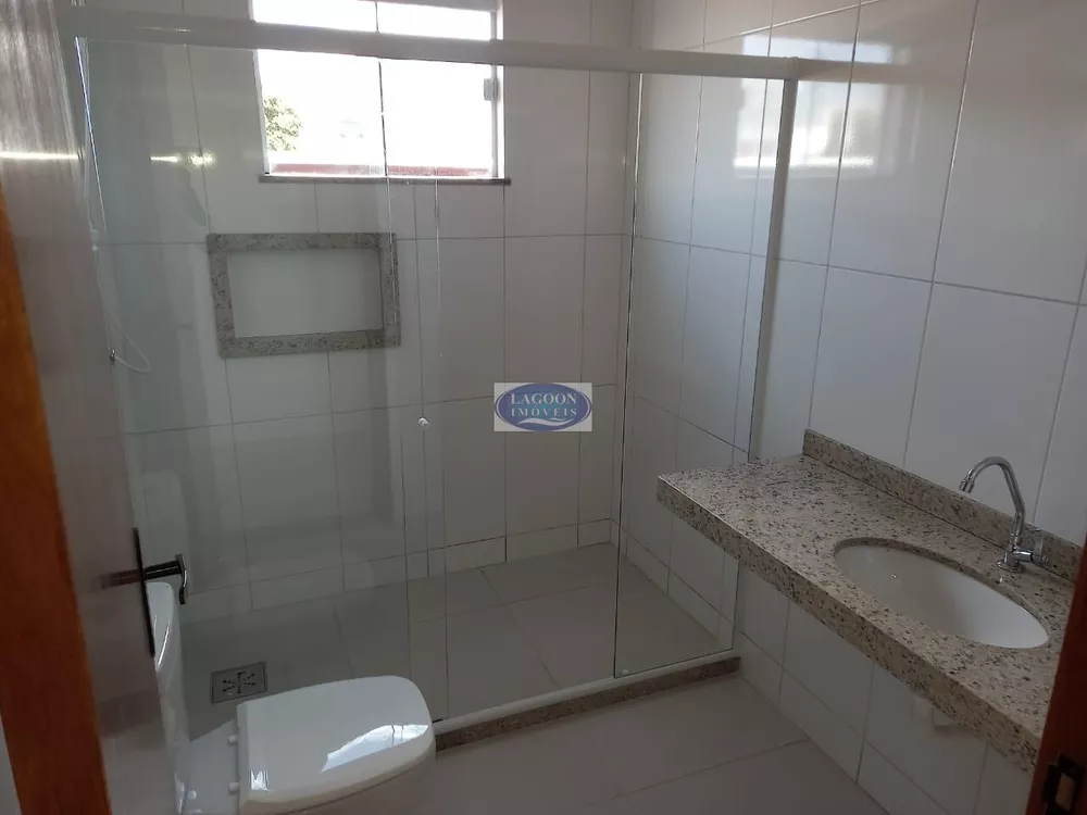 Casa, 3 quartos, 135 m² - Foto 25