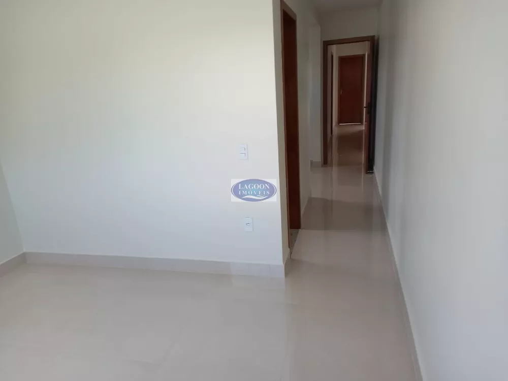 Casa, 3 quartos, 135 m² - Foto 41