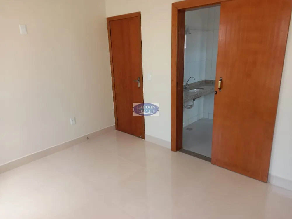 Casa, 3 quartos, 135 m² - Foto 38