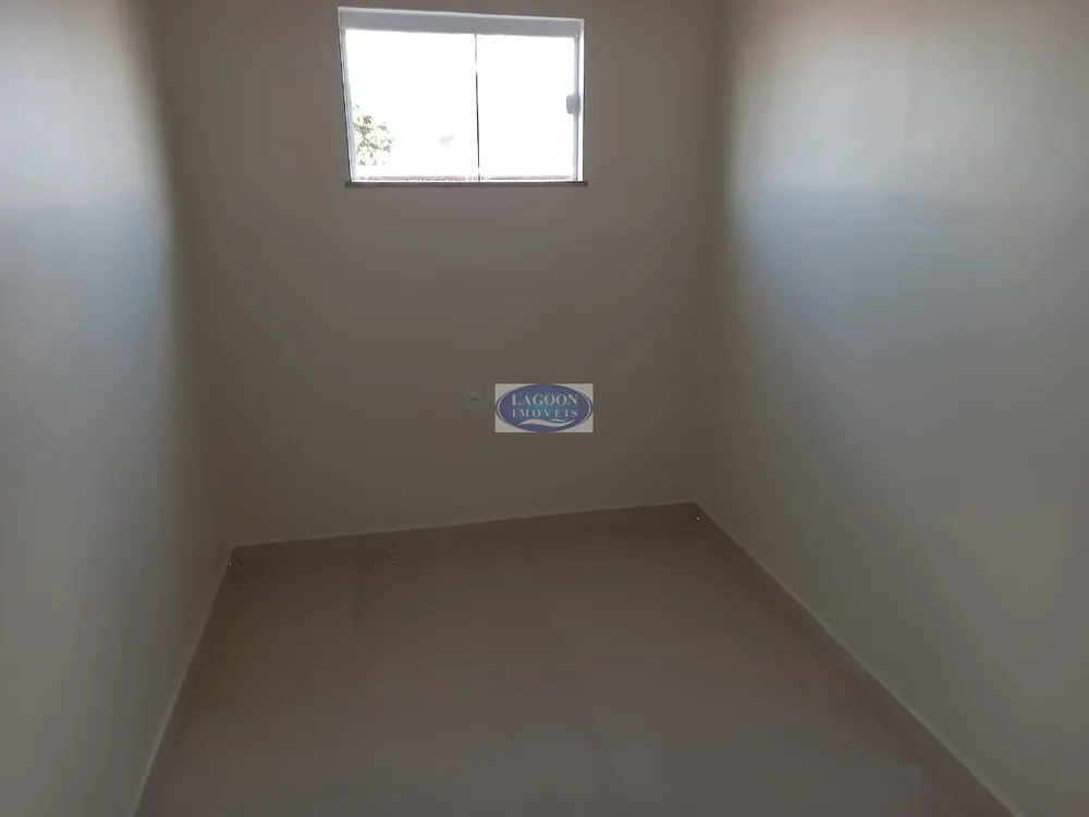 Casa, 3 quartos, 135 m² - Foto 24