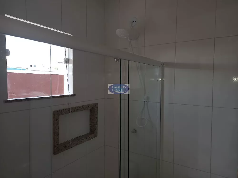 Casa, 3 quartos, 135 m² - Foto 16