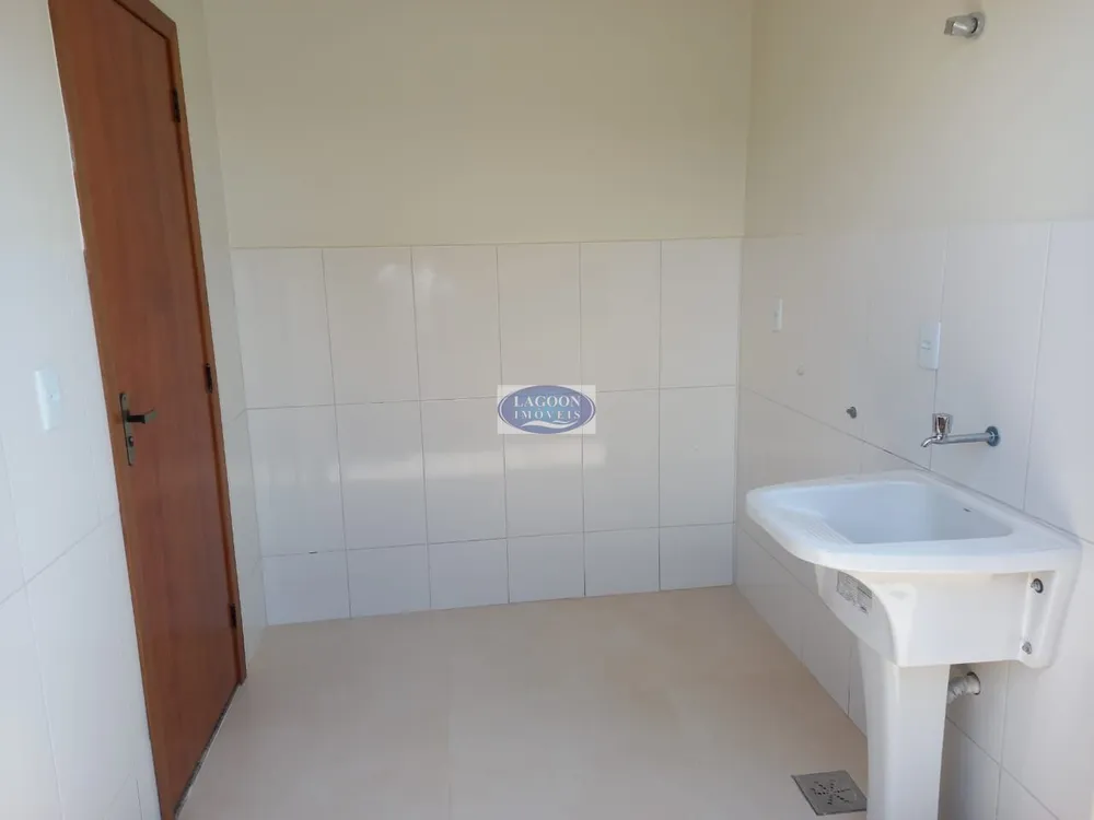 Casa, 3 quartos, 135 m² - Foto 46