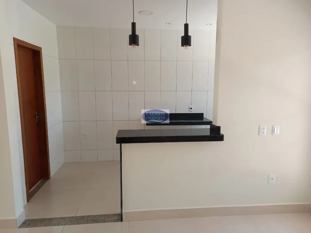 Casa, 3 quartos, 135 m² - Foto 10