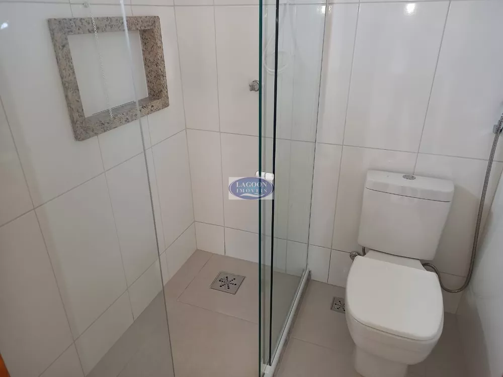 Casa, 3 quartos, 135 m² - Foto 27