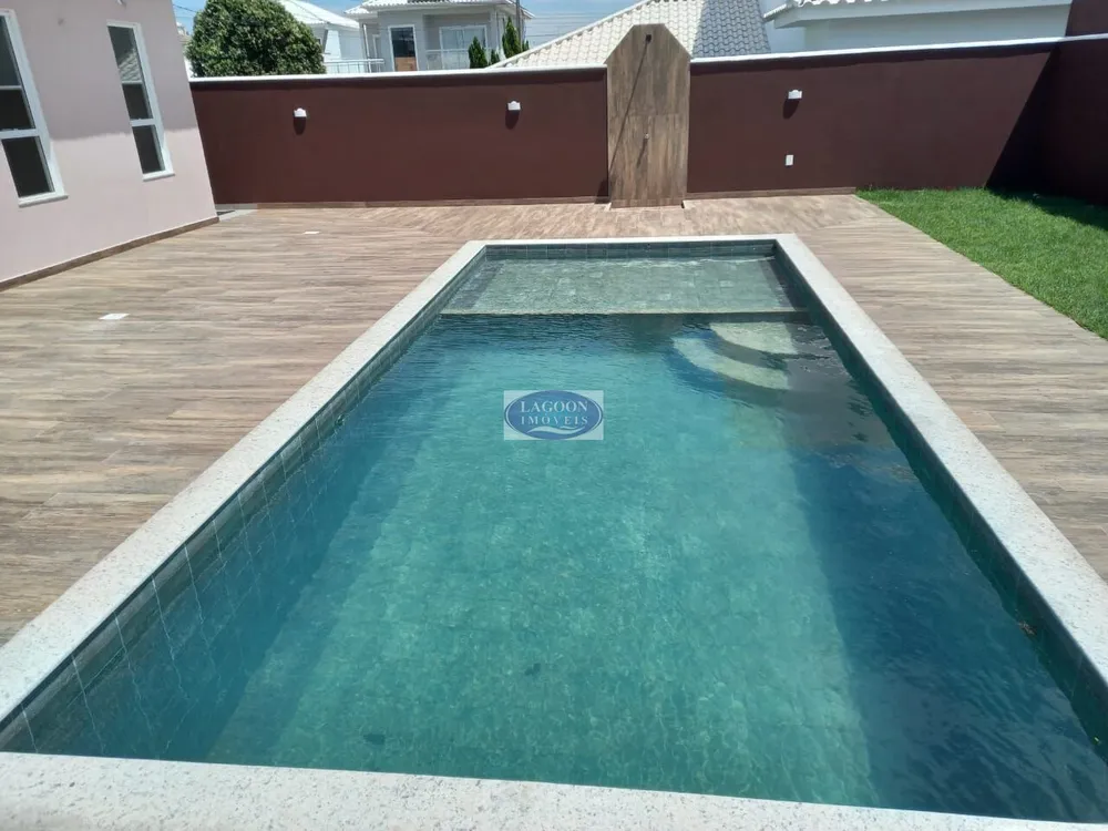 Casa, 3 quartos, 135 m² - Foto 55