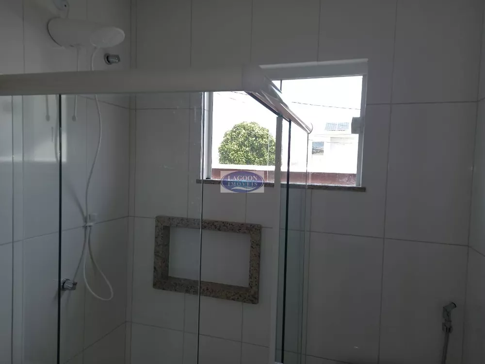 Casa, 3 quartos, 135 m² - Foto 33