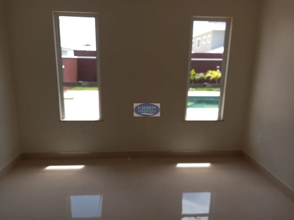 Casa, 3 quartos, 135 m² - Foto 36