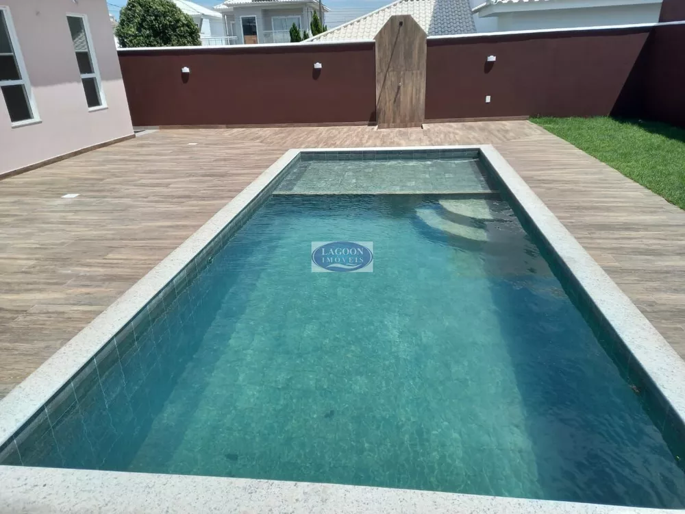 Casa, 3 quartos, 135 m² - Foto 32