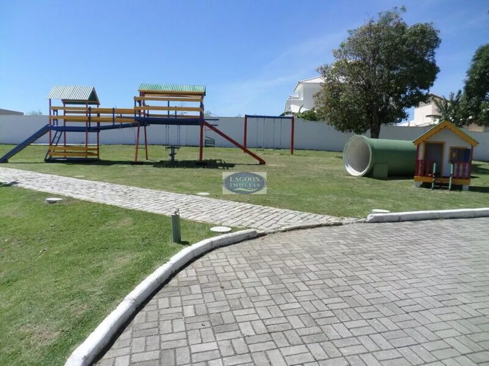 Casa, 3 quartos, 135 m² - Foto 36