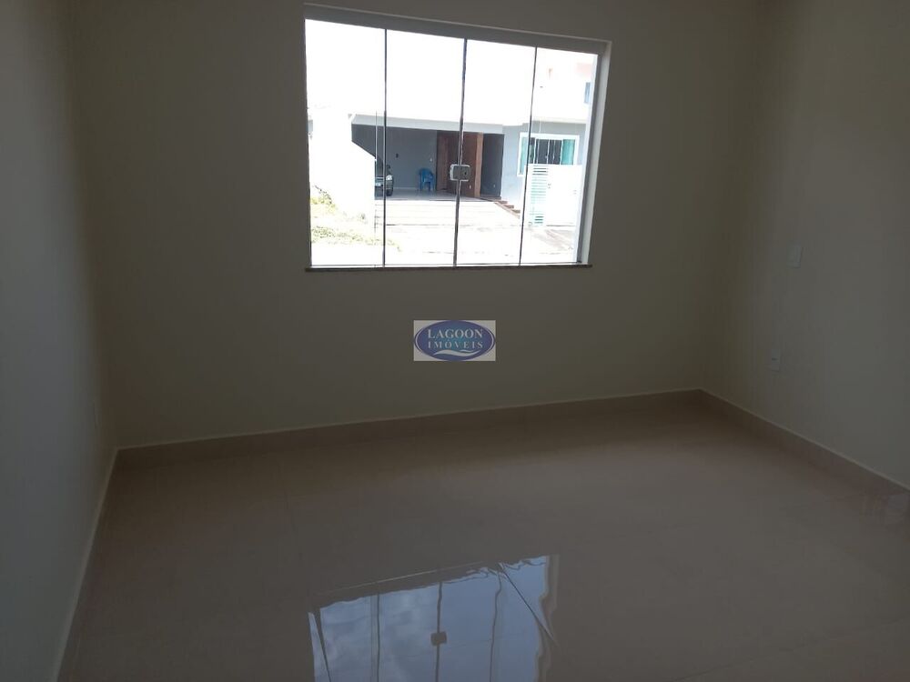 Casa, 3 quartos, 135 m² - Foto 44