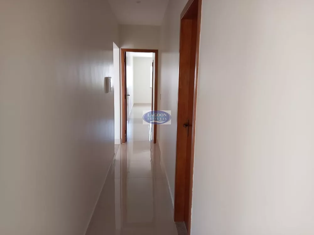 Casa, 3 quartos, 135 m² - Foto 17