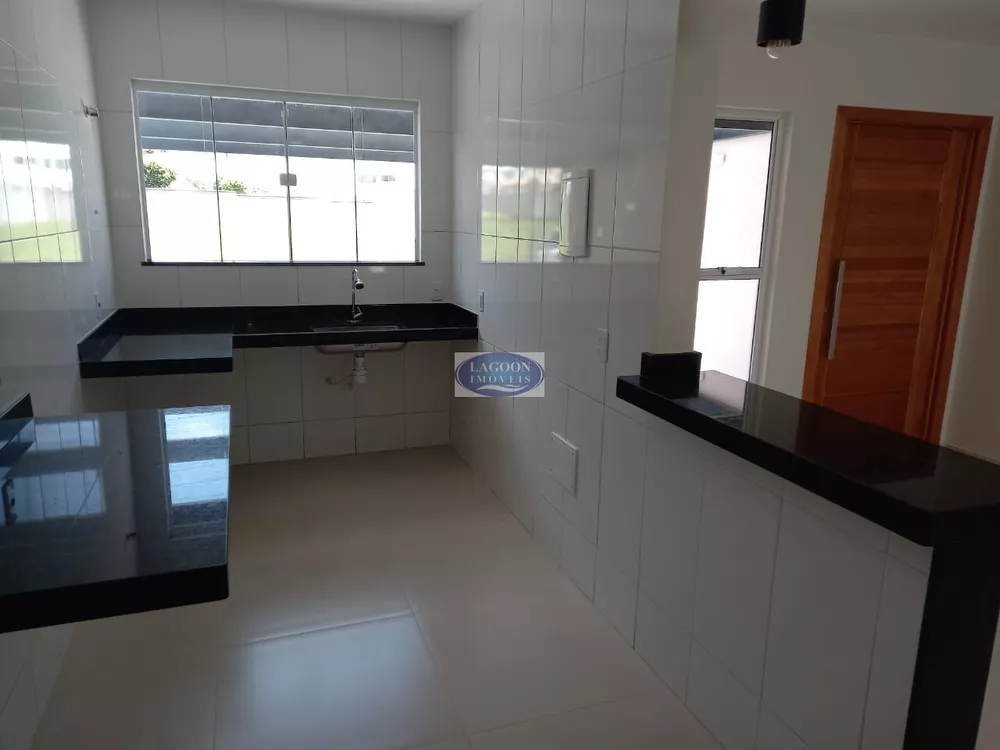 Casa, 3 quartos, 135 m² - Foto 26