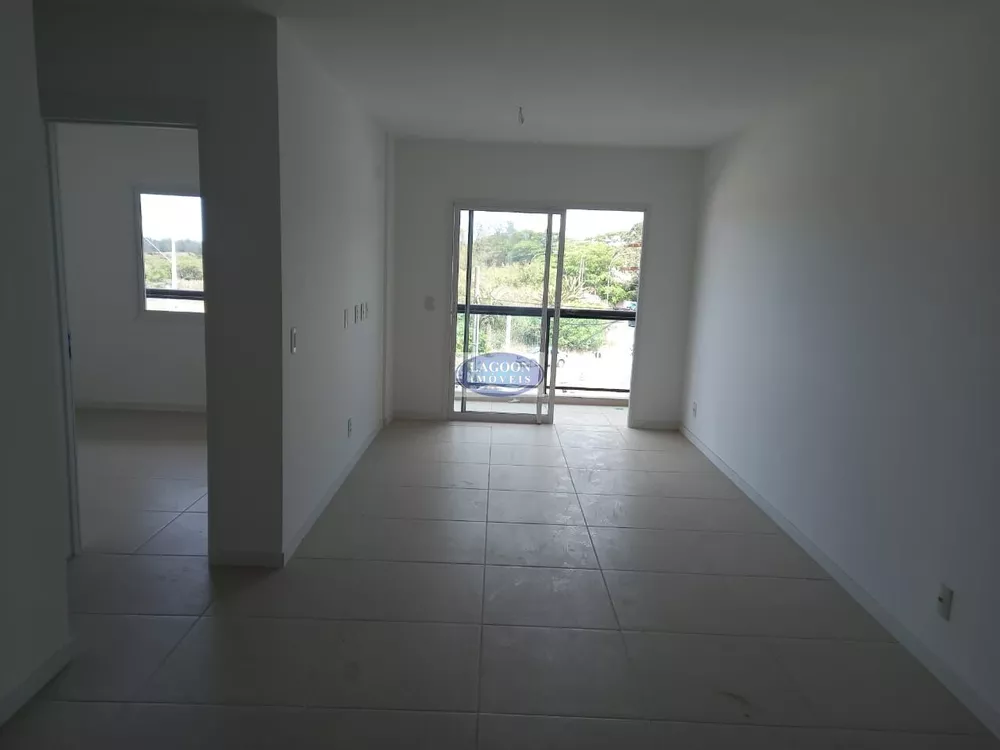 Apartamento, 2 quartos, 92 m² - Foto 3