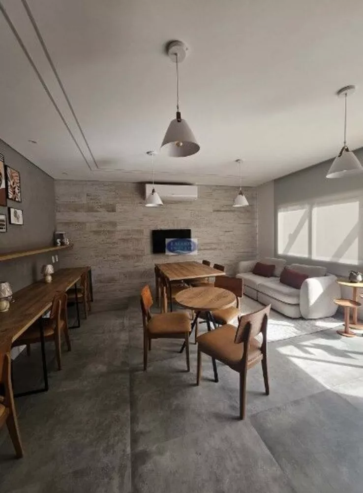 Apartamento, 2 quartos, 92 m² - Foto 51