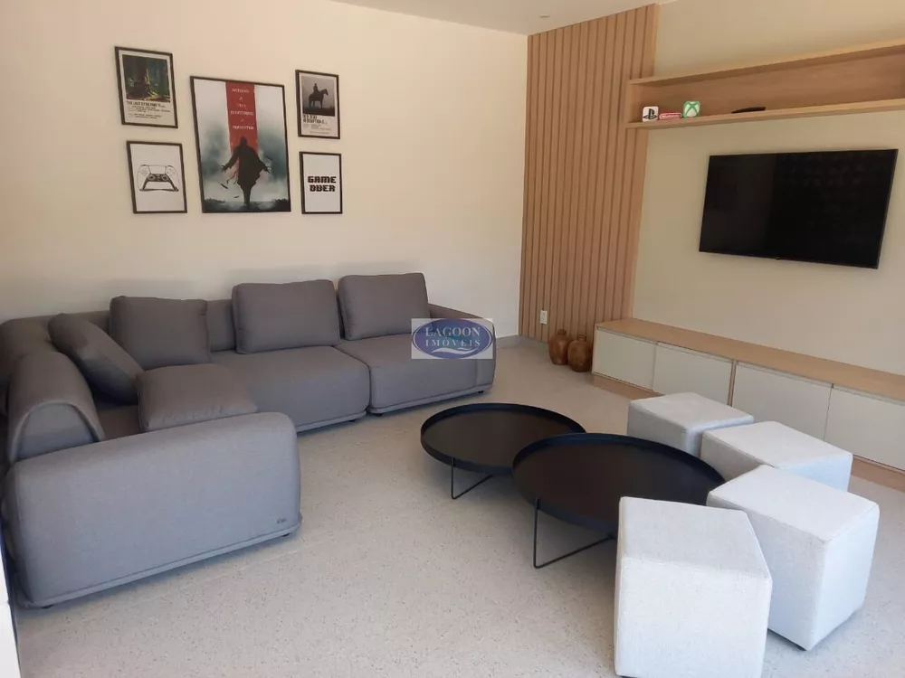 Apartamento, 2 quartos, 92 m² - Foto 43