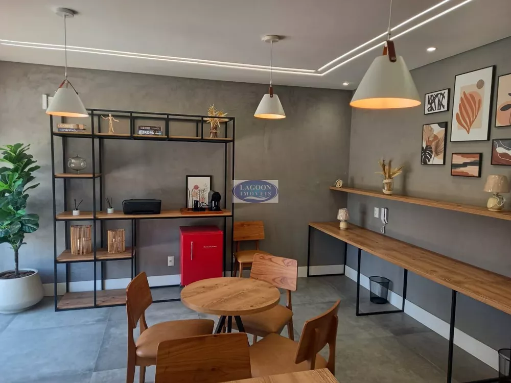 Apartamento, 2 quartos, 92 m² - Foto 39