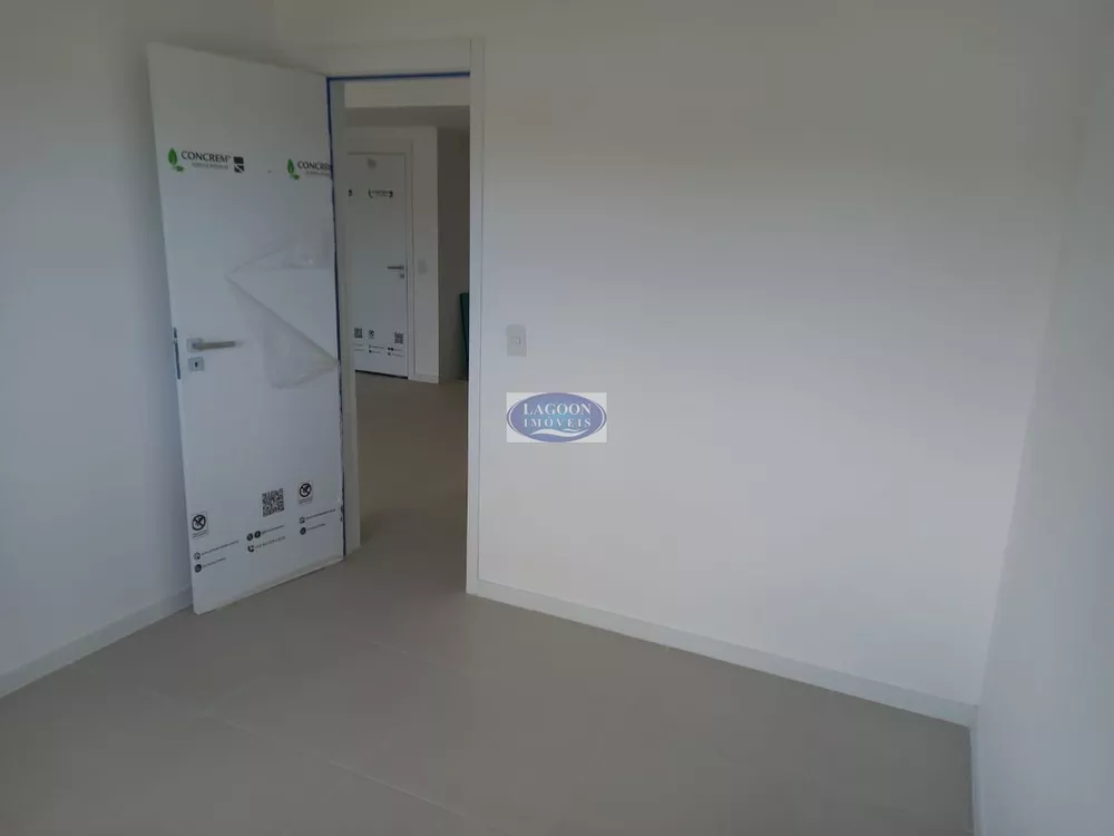 Apartamento, 2 quartos, 92 m² - Foto 15