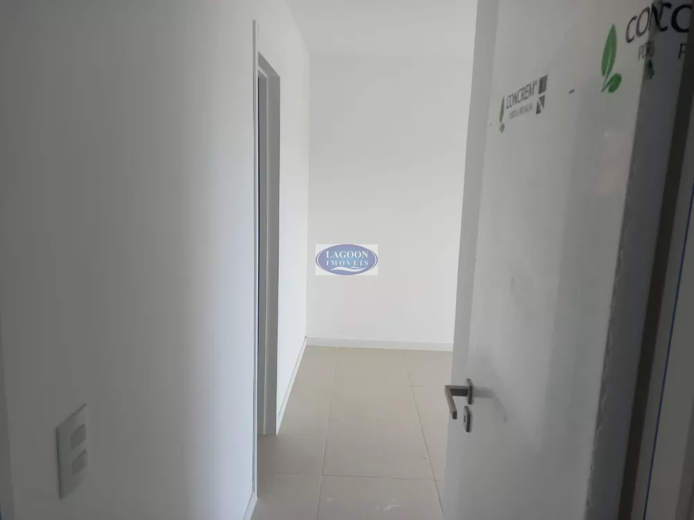Apartamento, 2 quartos, 92 m² - Foto 8