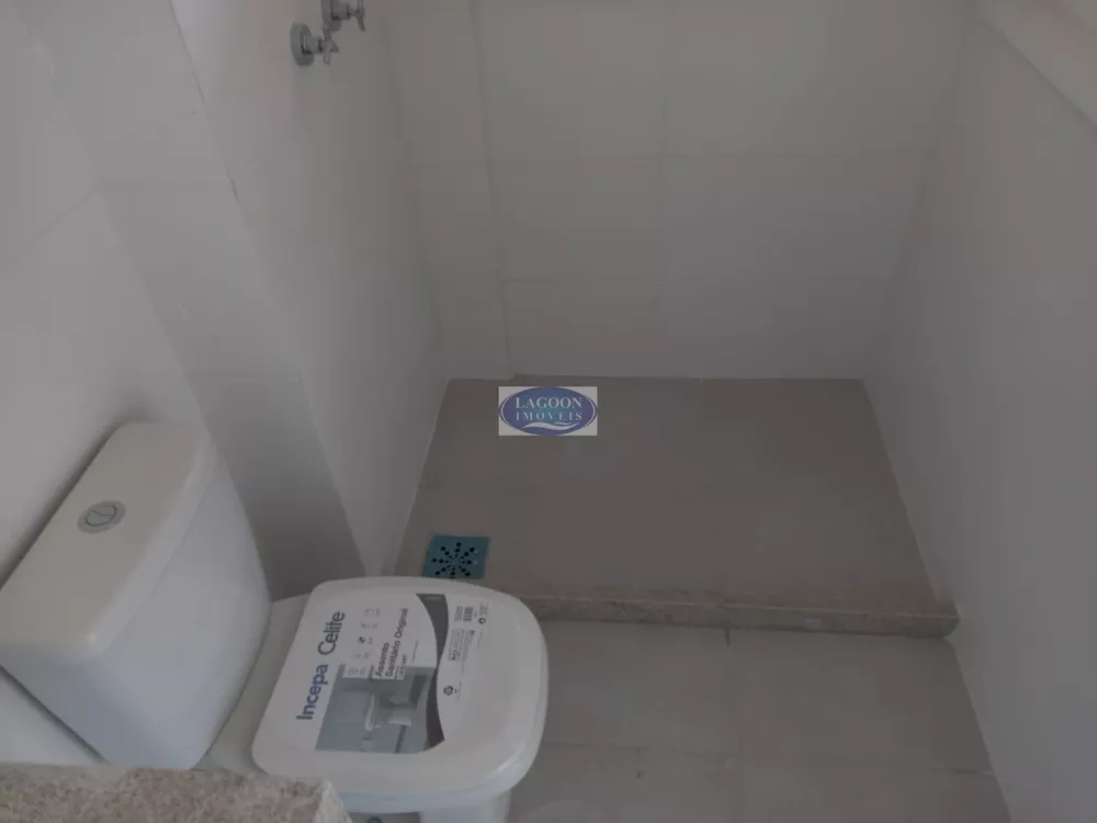 Apartamento, 2 quartos, 92 m² - Foto 12