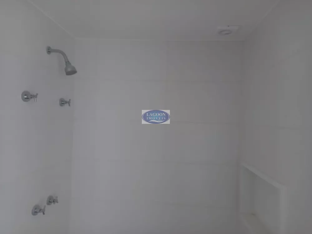 Apartamento, 2 quartos, 92 m² - Foto 18