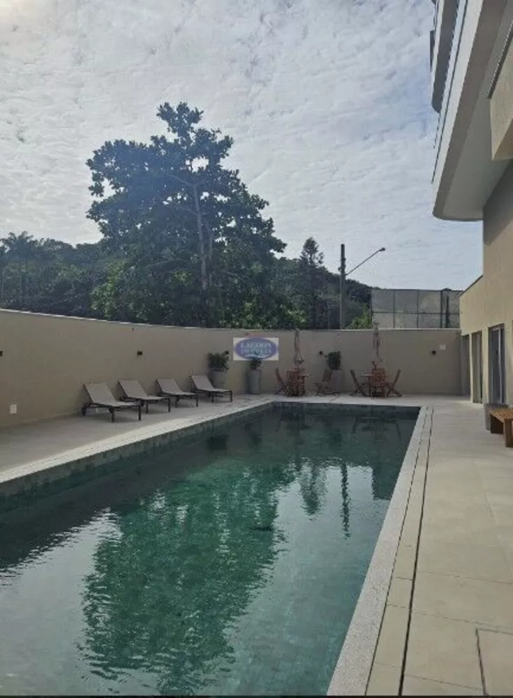 Apartamento, 2 quartos, 92 m² - Foto 59