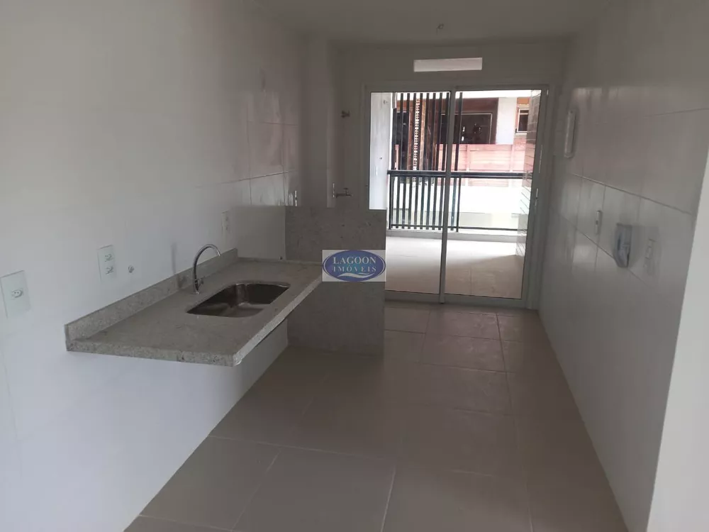 Apartamento, 2 quartos, 92 m² - Foto 19