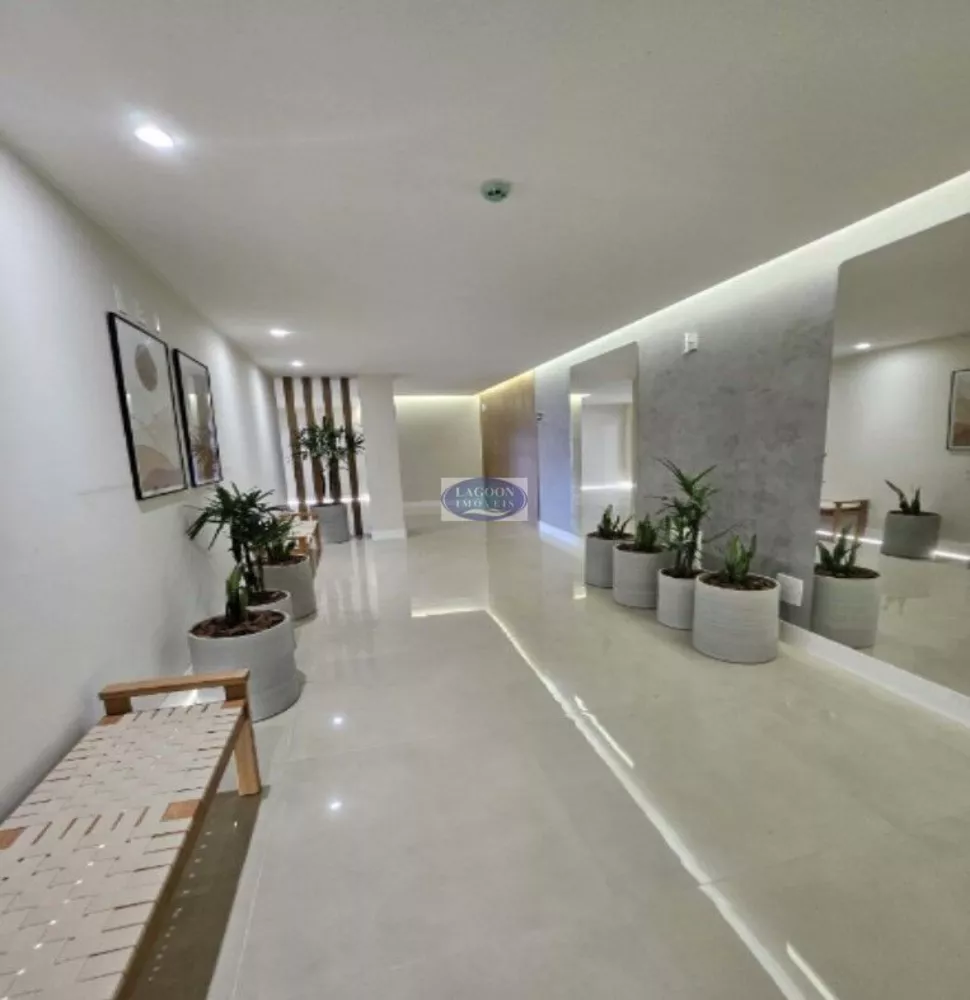 Apartamento, 2 quartos, 92 m² - Foto 54