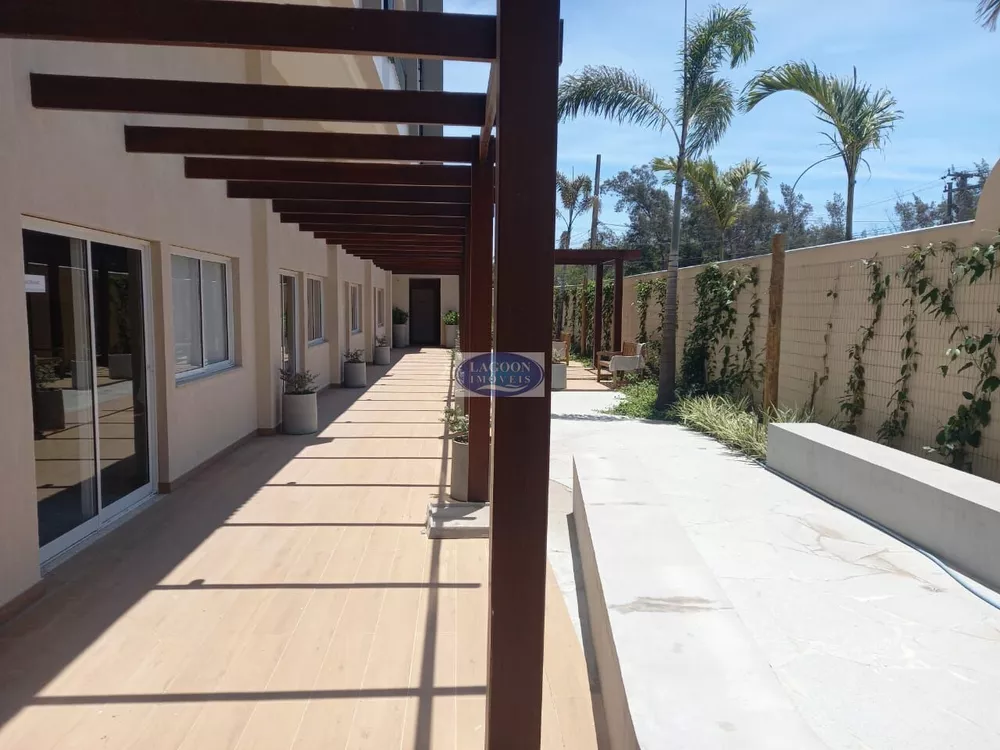 Apartamento, 2 quartos, 92 m² - Foto 37
