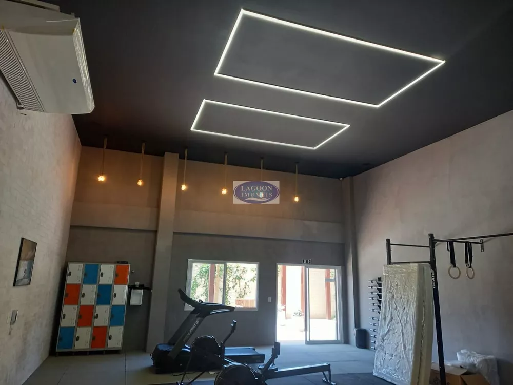 Apartamento, 2 quartos, 92 m² - Foto 47
