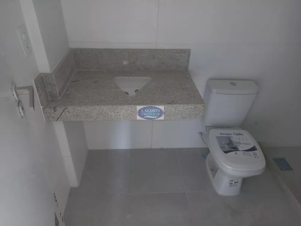 Apartamento, 2 quartos, 92 m² - Foto 16