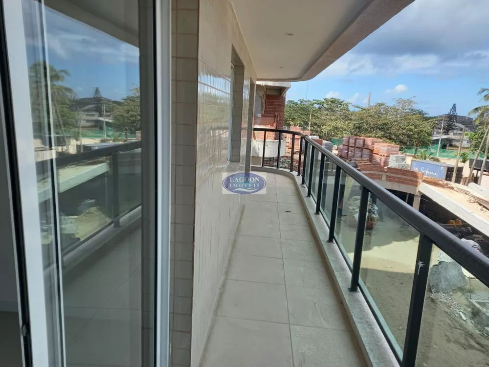 Apartamento, 2 quartos, 92 m² - Foto 4