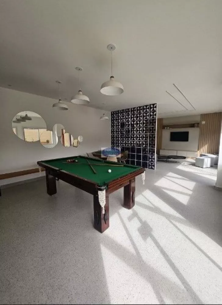 Apartamento, 2 quartos, 92 m² - Foto 53