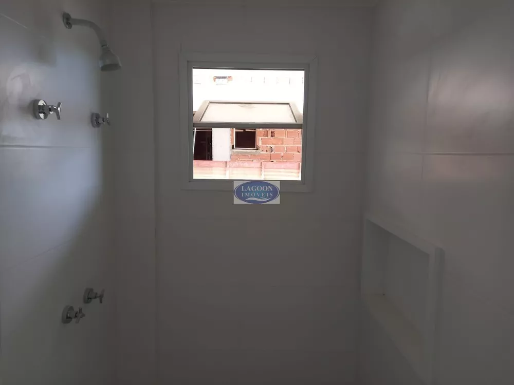 Apartamento, 2 quartos, 92 m² - Foto 13