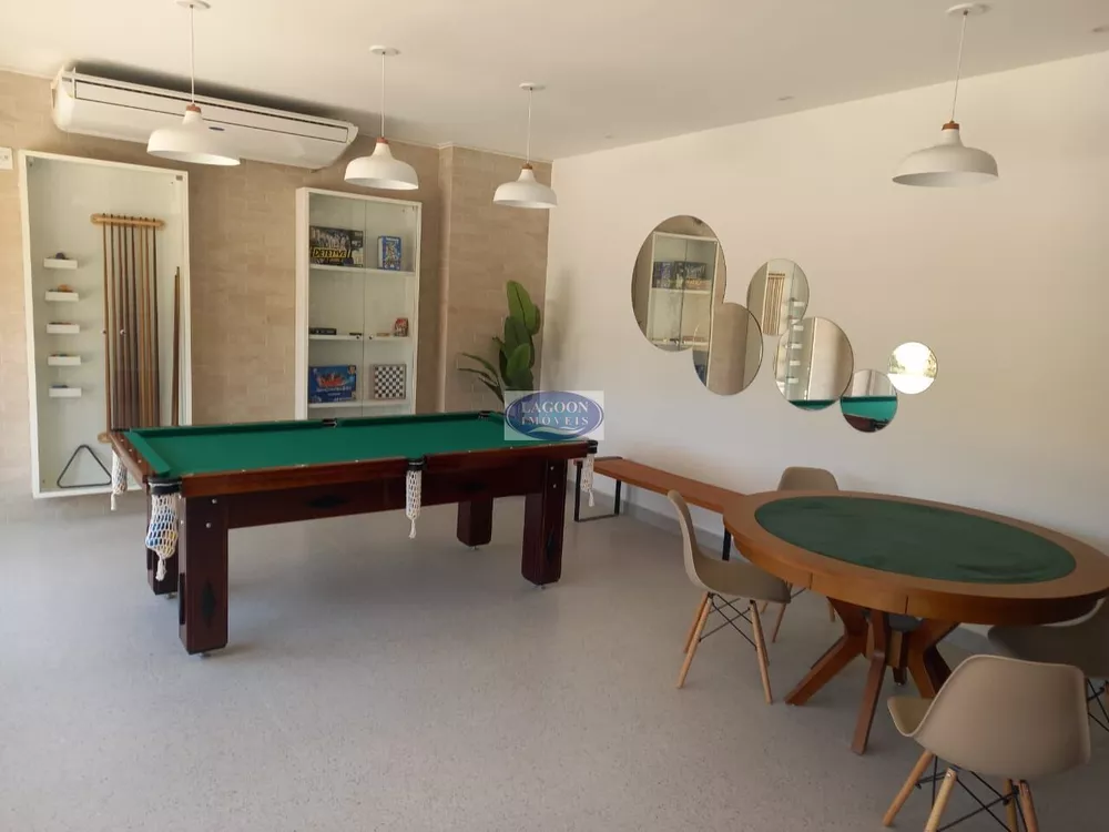 Apartamento, 2 quartos, 92 m² - Foto 42