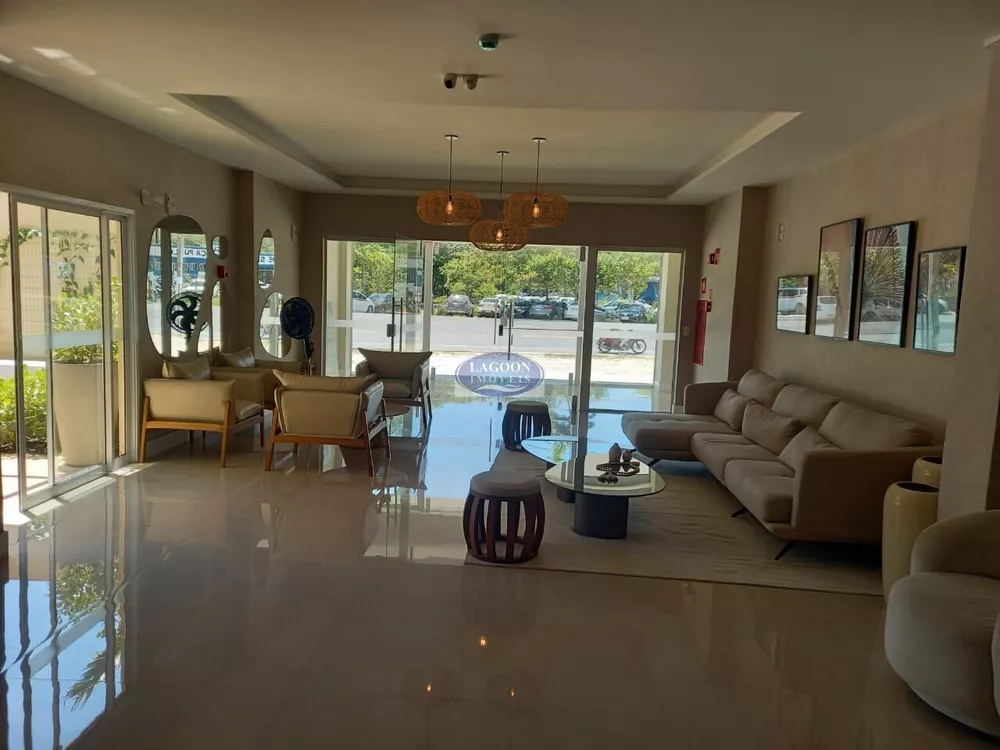 Apartamento, 2 quartos, 92 m² - Foto 36