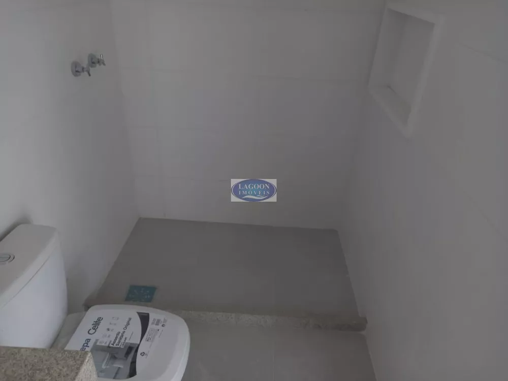 Apartamento, 2 quartos, 92 m² - Foto 17