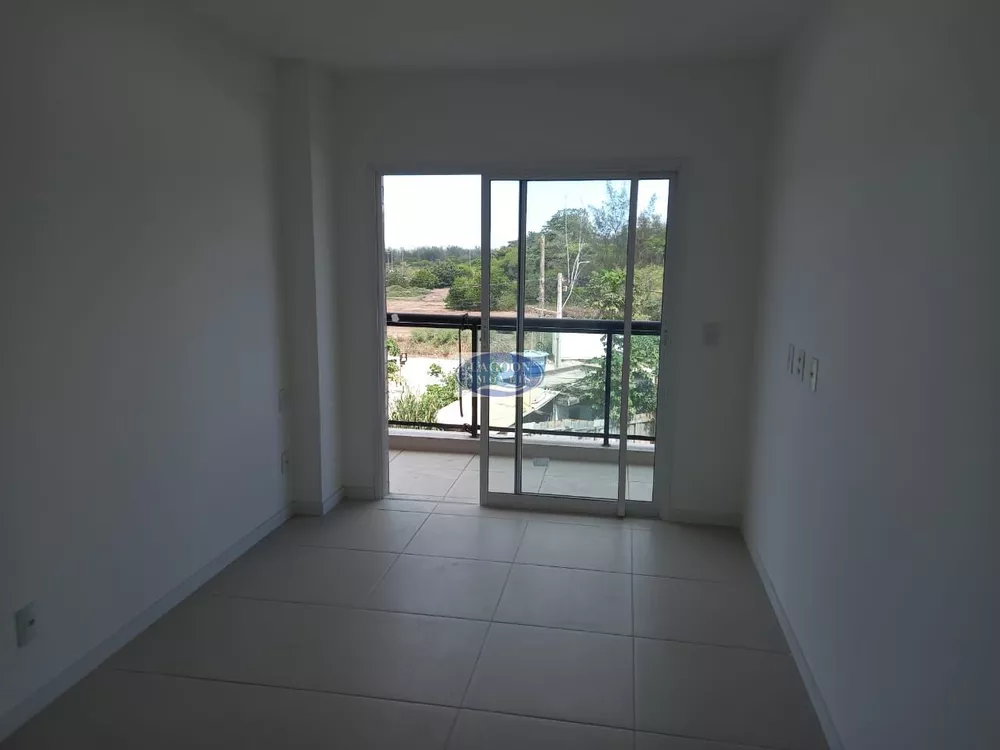 Apartamento, 2 quartos, 92 m² - Foto 9