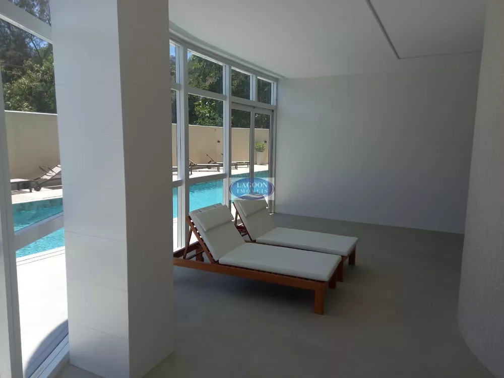 Apartamento, 2 quartos, 92 m² - Foto 32