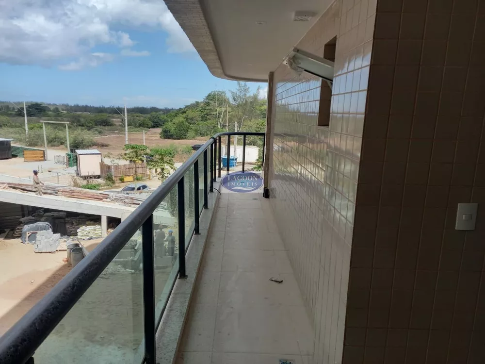 Apartamento, 2 quartos, 92 m² - Foto 6
