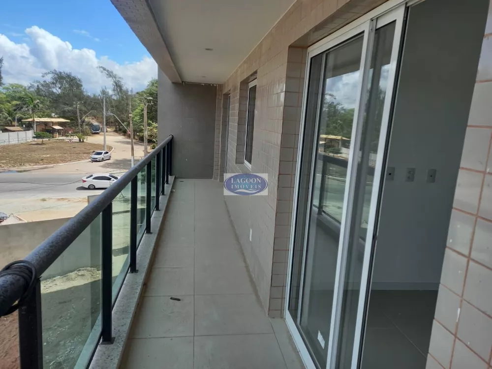 Apartamento, 2 quartos, 92 m² - Foto 5